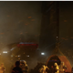 Illustration for article titled Heres a Shot-by-Shot Breakdown of All the Goodies in the Final iStar Wars: The Force Awakens/i Trailer